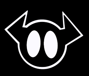 SCHEMIN DEMON